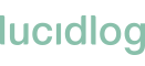 Lucidlog Ltd